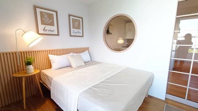 คอนโด ม.รามคำแหง คอนโด ม.รามคำแหง