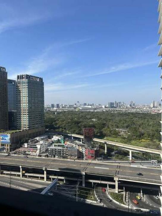 �͹������� ��بѡ�