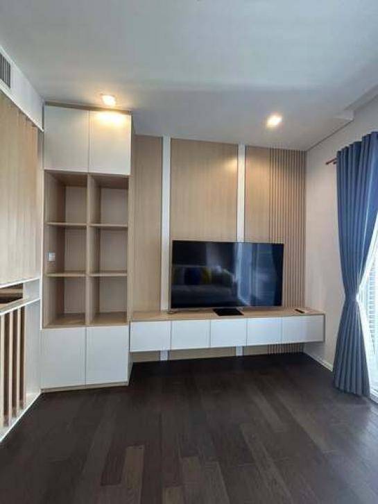 �͹������� ��بѡ�