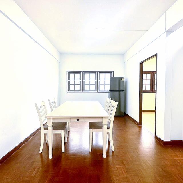 ��ҹ������ �ҧ�лԡ�ا෾