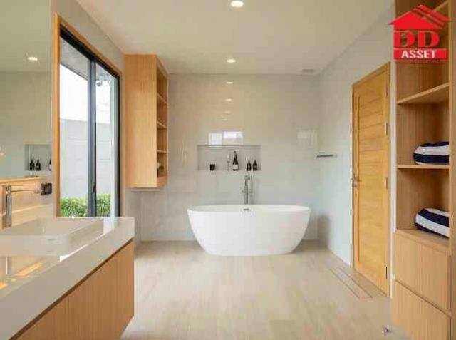 ��º�ҹ �ҧ���ا �ź���