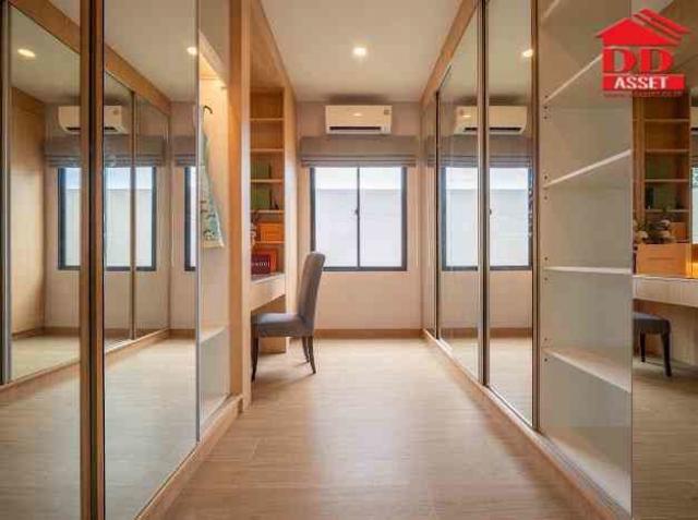 ��º�ҹ �ҧ���ا �ź���