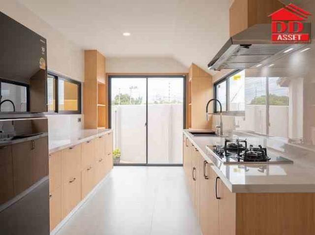 ��º�ҹ �ҧ���ا �ź���