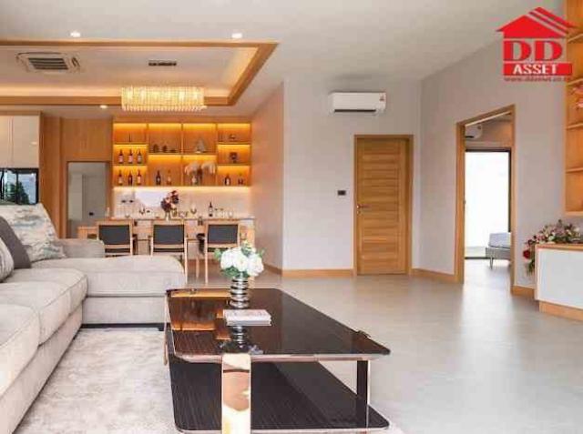 ��º�ҹ �ҧ���ا�ź���