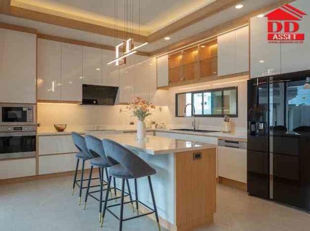 ��º�ҹ �ҧ���ا�ź���