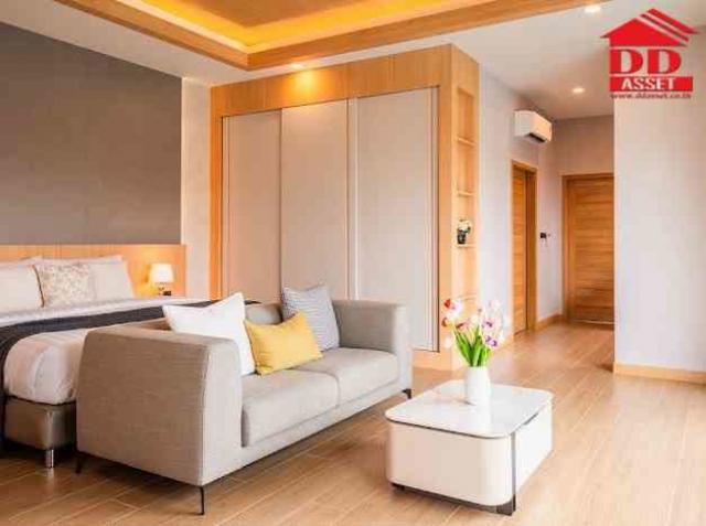 ��º�ҹ �ҧ���ا �ź���