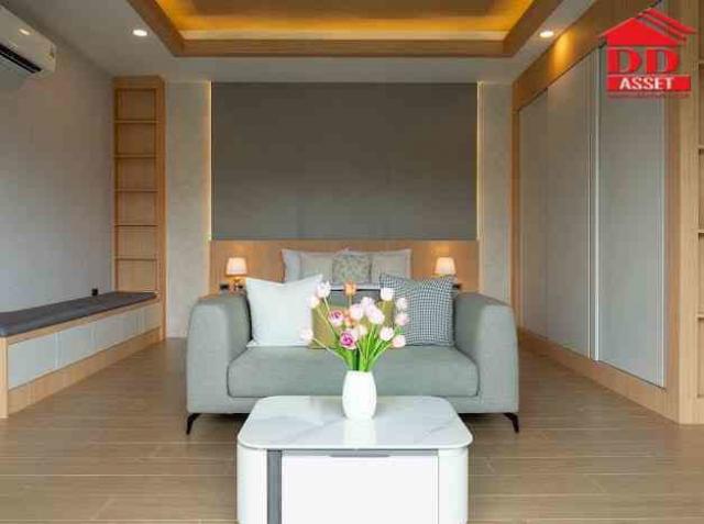 ��º�ҹ �ҧ���ا �ź���