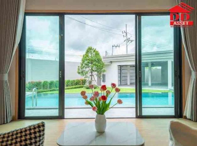 ��º�ҹ �ҧ���ا �ź���