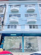 �֡�Ƿ���ö俿��