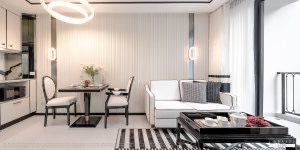 คอนโด โรงพยาบาล คอนโด โรงพยาบาล