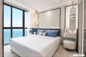 ��¤͹� �ҧ���ا �ź���