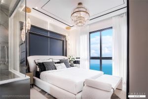 ��¤͹� �ҧ���ا�ź���