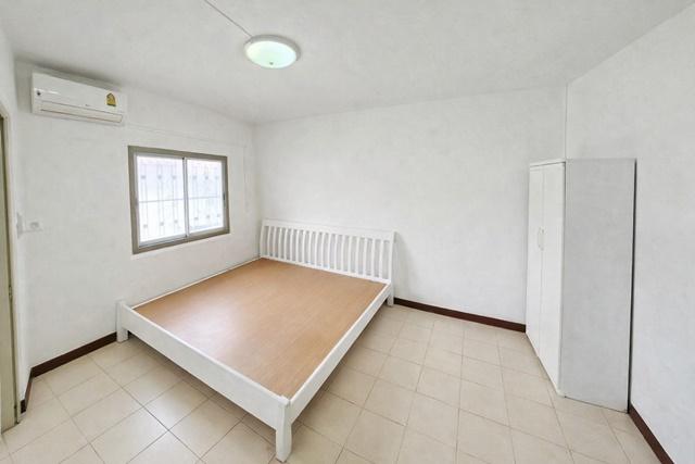 คอนโด โรงพยาบาล คอนโด โรงพยาบาล