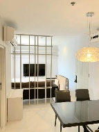 �͹ⴻ�Ѻ��ا����