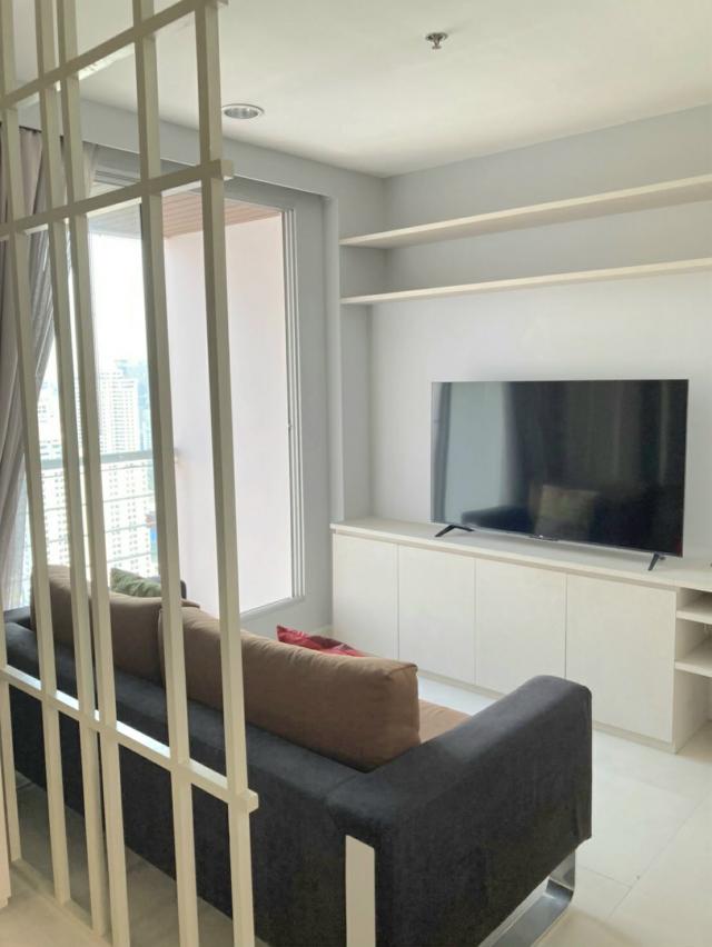 �͹������� ���䷡�ا෾