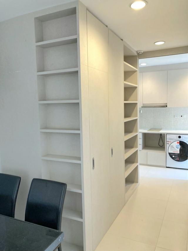 �͹������� ���䷡�ا෾