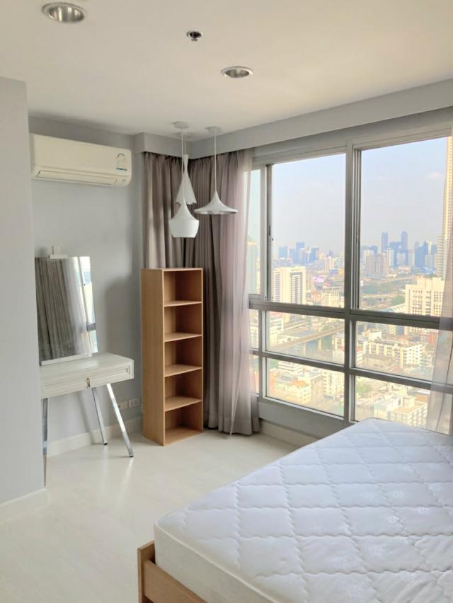 �͹������� ����