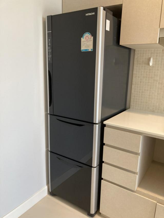 �͹������� ����