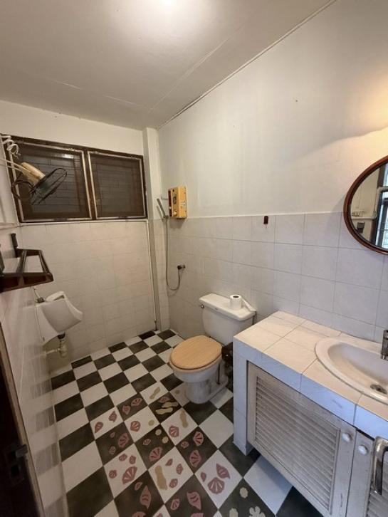 ��ҹ������ �ҧ�л�