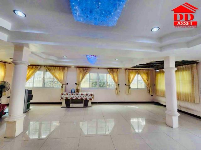 ��º�ҹ ������