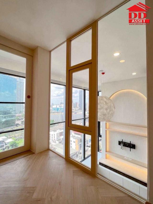 �͹������� ��بѡ�