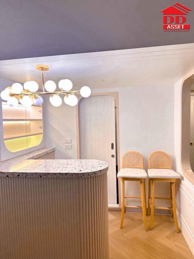 �͹������� ��بѡ�