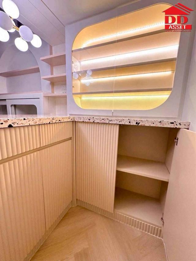 �͹������� ��بѡ�