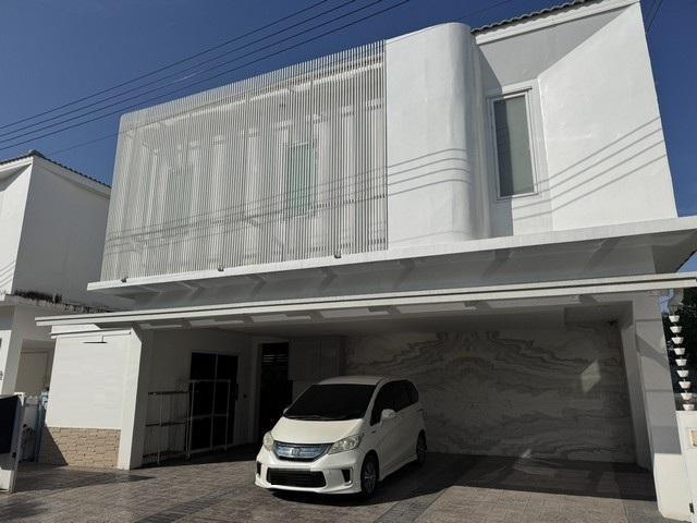 บ้าน ราคาพิเศษ บ้าน ราคาพิเศษ