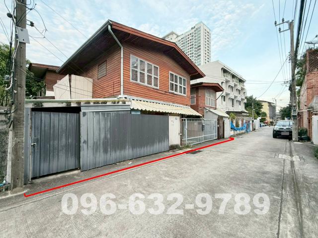 ��º�ҹ ��بѡá�ا෾