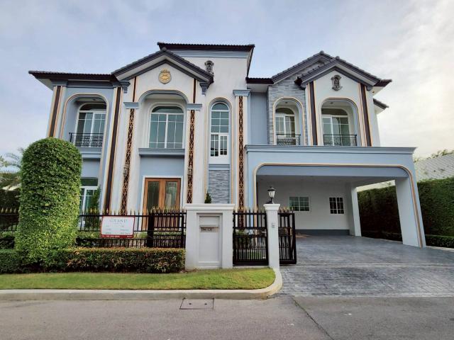 ��ҹ����� 4 ��ͧ�͹