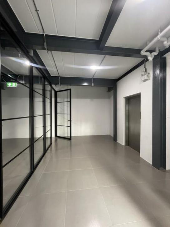 ⡴ѧ������ �ѧ�ͧ��ҧ��ا෾