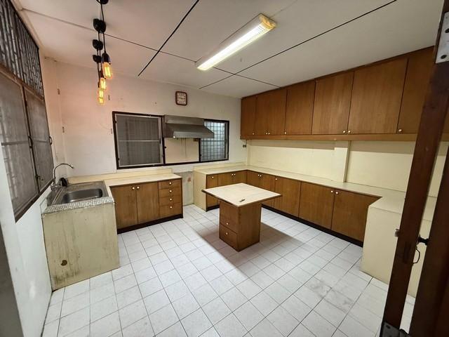 ��ҹ������ �ҧ�л�