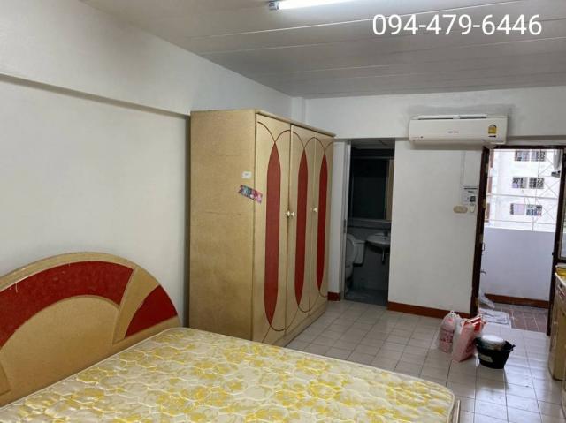 �͹������� �ҧࢹ��ا෾