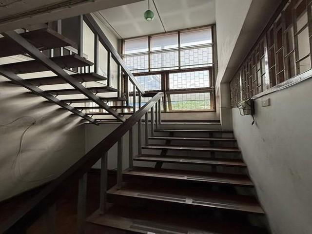 ��ҹ������ �ҧ�л�