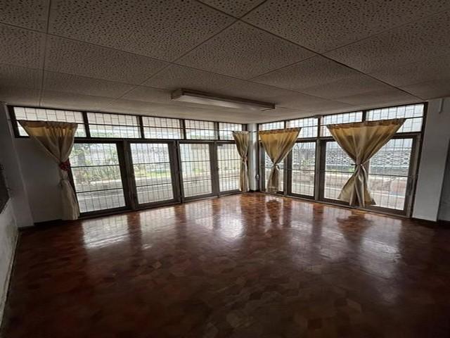 ��ҹ������ �ҧ�лԡ�ا෾