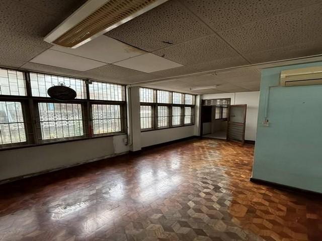 ��ҹ������ �ҧ�лԡ�ا෾