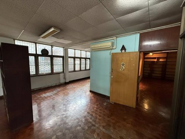 ��ҹ������ �ҧ�л�