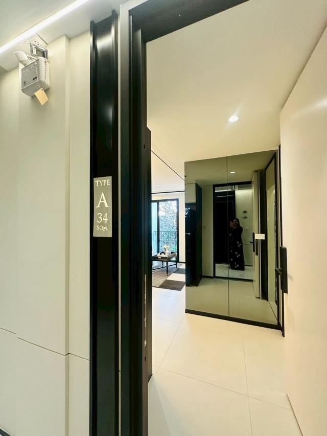 คอนโด โรงพยาบาล คอนโด โรงพยาบาล