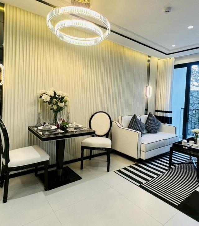 ��¤͹� �ҧ���ا�ź���