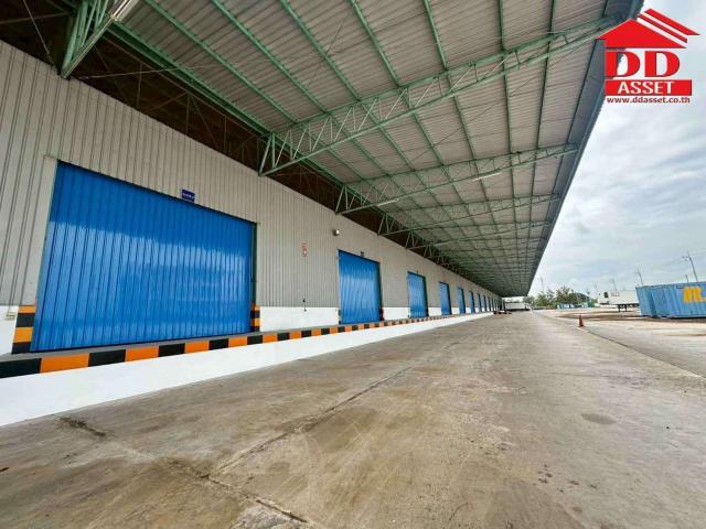 ⡴ѧãËéàªèÒ â¡´Ñ§ãËéàªèÒ