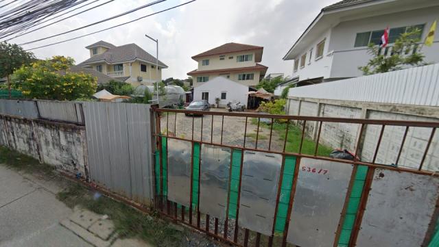 ���Թ ��ҹ�����