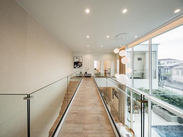 ��º�ҹ �ѧ�ͧ��ҧ