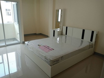 �͹������� ���ͧ������չ������