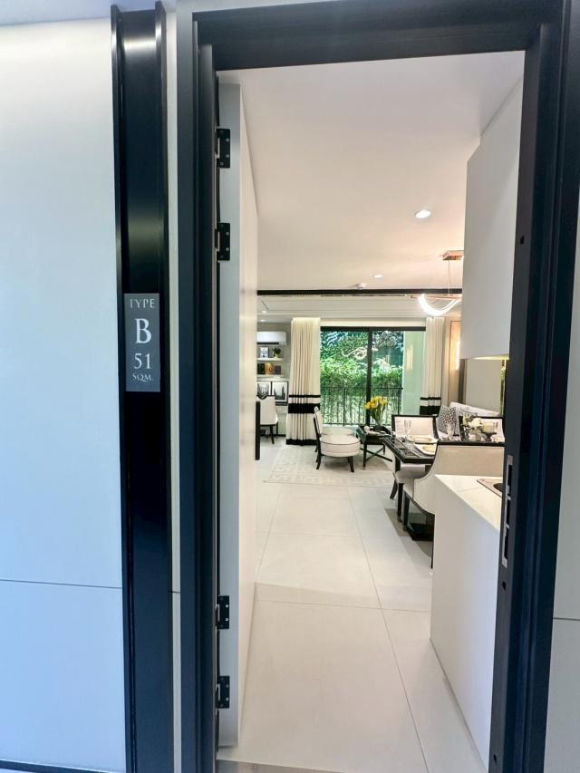 คอนโด โรงพยาบาล คอนโด โรงพยาบาล