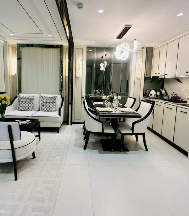 ��¤͹� �ҧ���ا�ź���