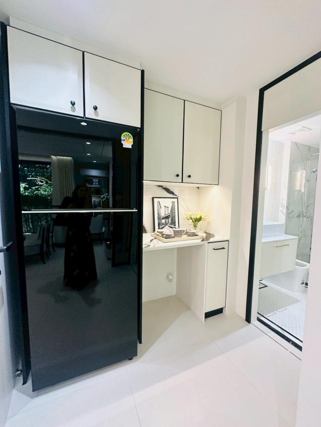 ��¤͹� �ҧ���ا�ź���