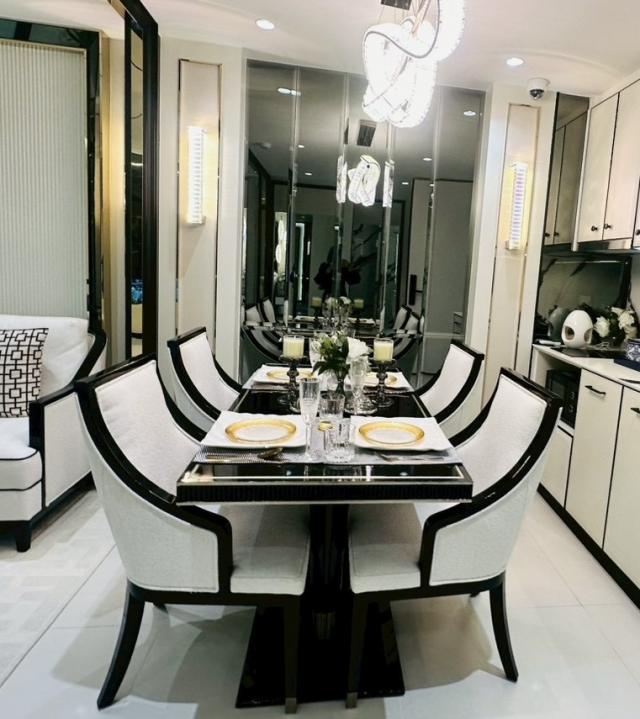 ��¤͹� �ҧ���ا�ź���