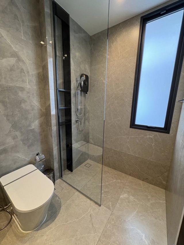 ��ҹ����� 4 ��ͧ�͹