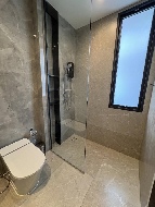 ��ҹ�����������¹��