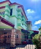 ��ҹ����ҤҶ١